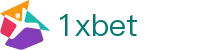 1xbet官方网址 - 官方最新登录入口