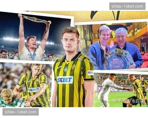 迪马塔十二分钟双响导演逆转 铜梁龙外援冲击力改变战局