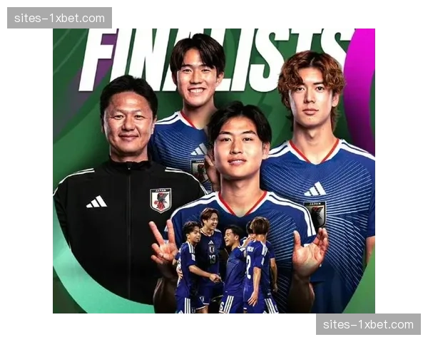 日本控球率占优射门数领先 亚洲球队客场压制欧洲对手成常态