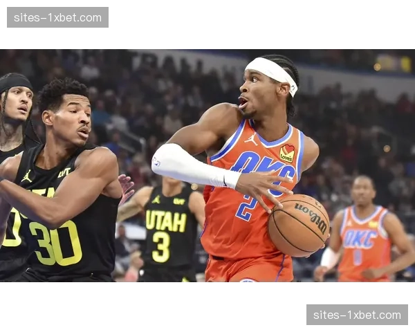 雷霆亚历山大组织进攻分析 利用挡拆针对湖人换防沟通问题 雷霆亚历山大组织进攻分析 利用挡拆针对湖人换防沟通问题