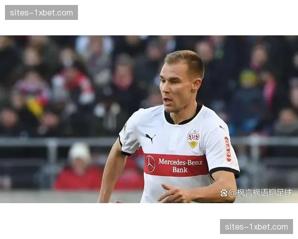 斯图加特53分暂列第四 黑马赛季面临最后五轮考验 斯图加特53分暂列第四 黑马赛季面临最后五轮考验