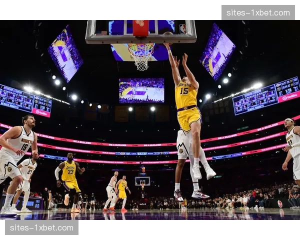 北京麦基融入状态向好 经验老将带动年轻球员